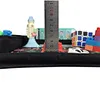 Portable Car Seat Lap Tray for Children and Toddlers Perfect Activity Snack Play Tray for Short Long Journeys Car Organizers