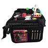 Children Tray,Car Seat Tray
