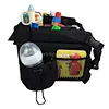 Children Tray,Car Seat Tray