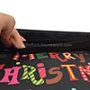Children Tray,Car Seat Tray