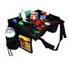 Children Tray,Car Seat Tray